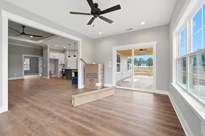 5662 Highway 668, Conway, SC 29526 - Photo 33