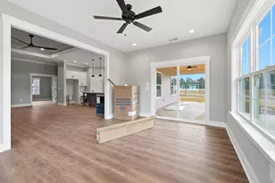 5662 Hwy 668, Conway, SC 29526 - Photo 33