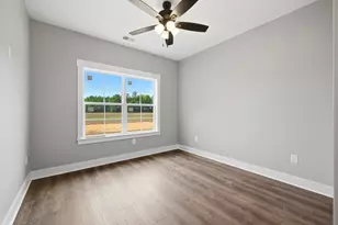 5662 Hwy 668, Conway, SC 29526 - Photo 7