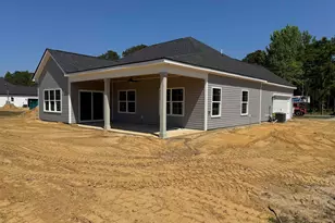 5662 Hwy 668, Conway, SC 29526 - Photo 7