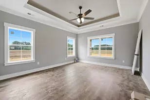 5662 Hwy 668, Conway, SC 29526 - Photo 21