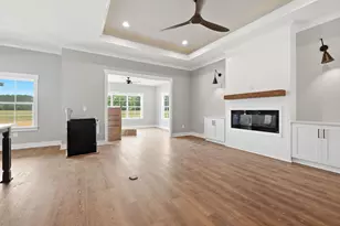5662 Hwy 668, Conway, SC 29526 - Photo 11