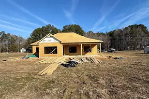 Tract 3 Hwy 668, Conway, SC 29526 - Photo 5