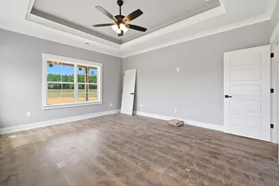 5662 Highway 668, Conway, SC 29526 - Photo 23