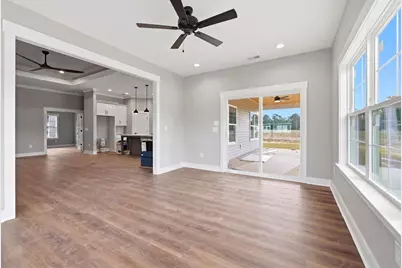 5662 Highway 668, Conway, SC 29526 - Photo 25