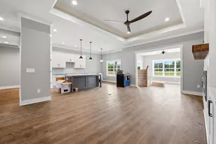 5662 Hwy 668, Conway, SC 29526 - Photo 9