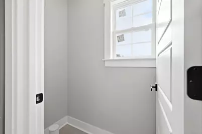 5662 Highway 668, Conway, SC 29526 - Photo 21