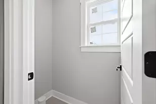 5662 Hwy 668, Conway, SC 29526 - Photo 21