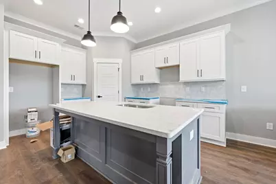 5662 Highway 668, Conway, SC 29526 - Photo 15