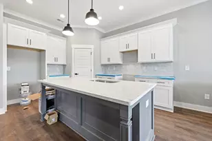 5662 Hwy 668, Conway, SC 29526 - Photo 15