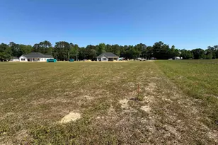 5662 Hwy 668, Conway, SC 29526 - Photo 9