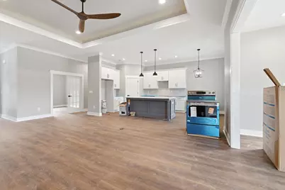 5662 Highway 668, Conway, SC 29526 - Photo 13