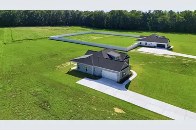 5662 Highway 668, Conway, SC 29526 - Photo 31