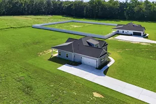 5662 Hwy 668, Conway, SC 29526 - Photo 31