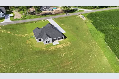 5662 Highway 668, Conway, SC 29526 - Photo 33