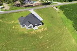 5662 Hwy 668, Conway, SC 29526 - Photo 33