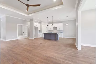 5662 Highway 668, Conway, SC 29526 - Photo 11