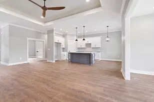 5662 Hwy 668, Conway, SC 29526 - Photo 11