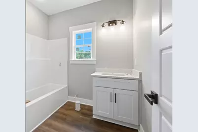 5662 Highway 668, Conway, SC 29526 - Photo 5
