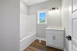 5662 Hwy 668, Conway, SC 29526 - Photo 5