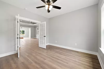 5662 Highway 668, Conway, SC 29526 - Photo 15