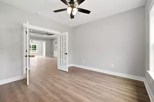 5662 Hwy 668, Conway, SC 29526 - Photo 15