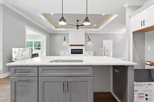 5662 Hwy 668, Conway, SC 29526 - Photo 13