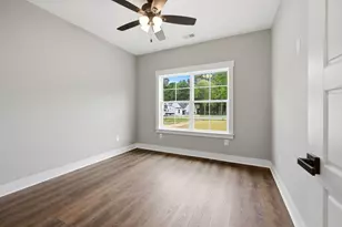 5662 Hwy 668, Conway, SC 29526 - Photo 3