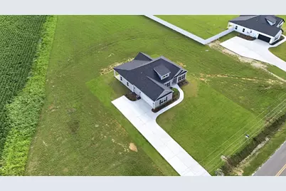 5662 Highway 668, Conway, SC 29526 - Photo 35
