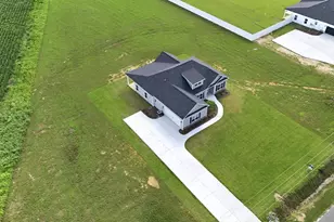 5662 Hwy 668, Conway, SC 29526 - Photo 35