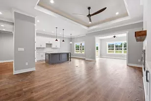 5662 Hwy 668, Conway, SC 29526 - Photo 9