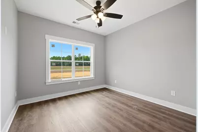 5662 Highway 668, Conway, SC 29526 - Photo 7