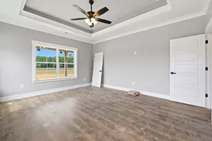 5662 Hwy 668, Conway, SC 29526 - Photo 17