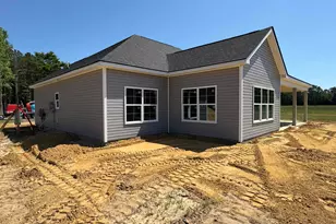 5662 Hwy 668, Conway, SC 29526 - Photo 5