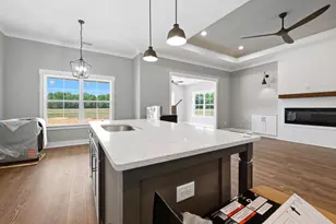 5662 Hwy 668, Conway, SC 29526 - Photo 23