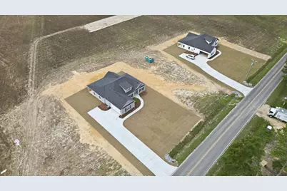 5662 Highway 668, Conway, SC 29526 - Photo 41