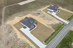 5662 Hwy 668, Conway, SC 29526 - Photo 41