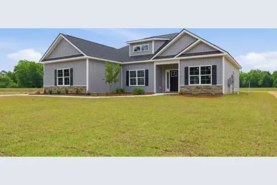 5662 Highway 668, Conway, SC 29526 - Photo 1