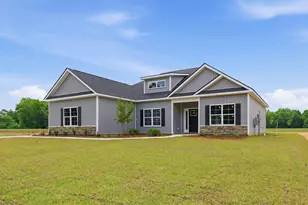 5662 Hwy 668, Conway, SC 29526 - Photo 1