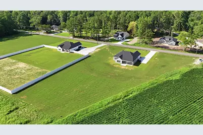 5662 Highway 668, Conway, SC 29526 - Photo 27