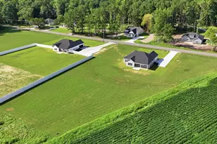 5662 Hwy 668, Conway, SC 29526 - Photo 27