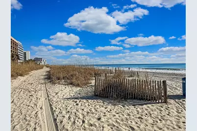 1105 S Ocean Blvd. #1040, Myrtle Beach, SC 29577 - Photo 35