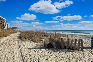 1105 S Ocean Blvd, Myrtle Beach, SC 29577 - Photo 35
