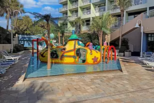 1105 S Ocean Blvd, Myrtle Beach, SC 29577 - Photo 23