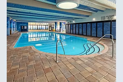 1105 S Ocean Blvd. #1040, Myrtle Beach, SC 29577 - Photo 17