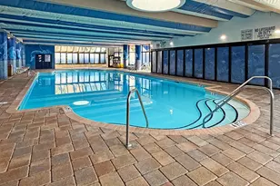 1105 S Ocean Blvd, Myrtle Beach, SC 29577 - Photo 17