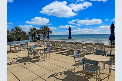 1105 S Ocean Blvd. #1040, Myrtle Beach, SC 29577 - Photo 21