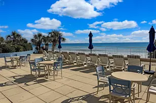 1105 S Ocean Blvd, Myrtle Beach, SC 29577 - Photo 21