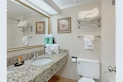 1105 S Ocean Blvd. #1040, Myrtle Beach, SC 29577 - Photo 7