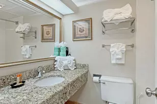 1105 S Ocean Blvd, Myrtle Beach, SC 29577 - Photo 7